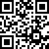 https://khabaronline.ir/xpT6G