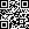 https://khabaronline.ir/x4JS9