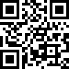 https://khabaronline.ir/xg8bJ