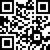 https://khabaronline.ir/x65Mm