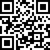 https://khabaronline.ir/x7tJz