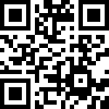 https://khabaronline.ir/x4qV5