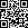 https://khabaronline.ir/xphFh