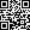 https://khabaronline.ir/xdVbB