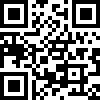 https://khabaronline.ir/xfYWn