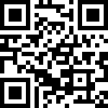 https://khabaronline.ir/x7mNK