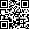 https://khabaronline.ir/x8vkc