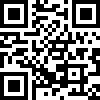 https://khabaronline.ir/xfw6S