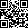 https://khabaronline.ir/xjcT6