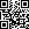 https://khabaronline.ir/xfQT3