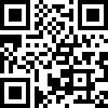 https://khabaronline.ir/xpydf