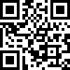 https://khabaronline.ir/xpxwX