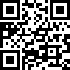 https://khabaronline.ir/x4QxZ