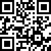 https://khabaronline.ir/x8hT9