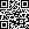https://khabaronline.ir/x38XR