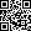 https://khabaronline.ir/x7kwx