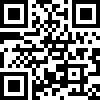 https://khabaronline.ir/xjhsj
