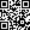 https://khabaronline.ir/xpGfs