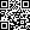 https://khabaronline.ir/xmxXm
