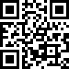https://khabaronline.ir/xpSxC