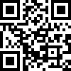 https://khabaronline.ir/x46b4