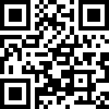 https://khabaronline.ir/x6JRg
