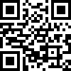 https://khabaronline.ir/xg94h