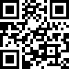 https://khabaronline.ir/x5Z2q