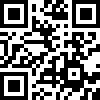 https://khabaronline.ir/xhMcb