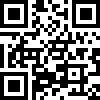 https://khabaronline.ir/xdqqR