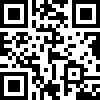 https://khabaronline.ir/x7PNS