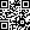 https://khabaronline.ir/xp9Yt