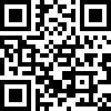 https://khabaronline.ir/xgsXP