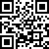 https://khabaronline.ir/xfrTh