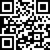 https://khabaronline.ir/x5rmz