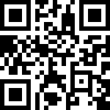 https://khabaronline.ir/xjJy4