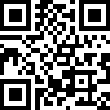 https://khabaronline.ir/xpzgD