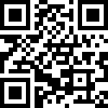 https://khabaronline.ir/xnrm4