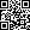 https://khabaronline.ir/xj2pz