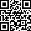 https://khabaronline.ir/xk6n9