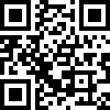 https://khabaronline.ir/xq6Mq