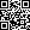 https://khabaronline.ir/xdKd5