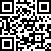https://khabaronline.ir/xkkHN