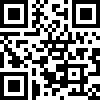 https://khabaronline.ir/xhwVd