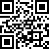 https://khabaronline.ir/xdGLn