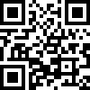 https://khabaronline.ir/xpvth