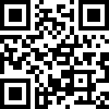 https://khabaronline.ir/x4ct7