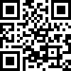 https://khabaronline.ir/x8zwZ