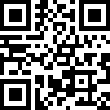 https://khabaronline.ir/xpFqD