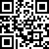https://khabaronline.ir/xdDwv